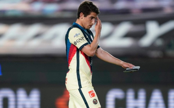 Mercado: Barcelona prepara sorpresivo fichaje y el PSG quiere dar un bombazo en enero