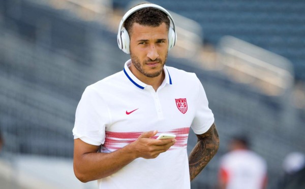 ¡DE LUJO! El equipo que organiza Bruce Arena para derrotar a Honduras