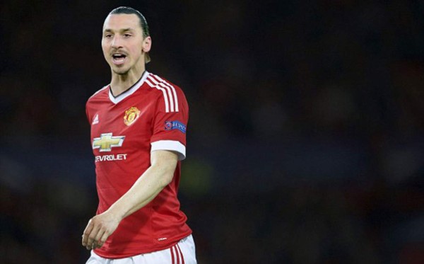 RUMORES Y FICHAJES: Zlatan rechaza oferta de China y James, a un paso de la Premier