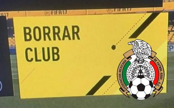 Humillantes: Los memes destrozan a México tras recibir goleada de Argentina