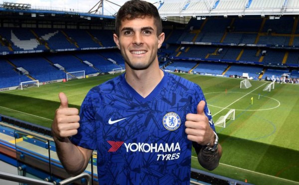 Top: Los 10 futbolistas sub-21 mejor valorados del mundo, según el Observatorio del Fútbol&nbsp;&nbsp;