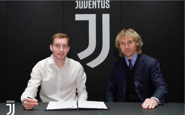 TOP: Los increíbles 10 fichajes más caros que se dieron en el mercado de invierno