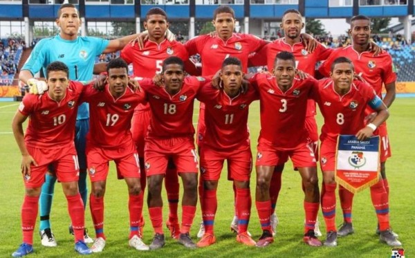 México y Canadá desbancan a Estados Unidos: el precio de la selecciones clasificadas a la Copa Oro 2021