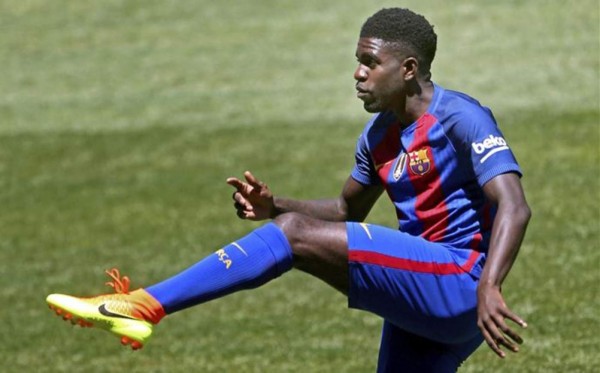 Estos son los salarios más bajos que paga el Barcelona a sus jugadores