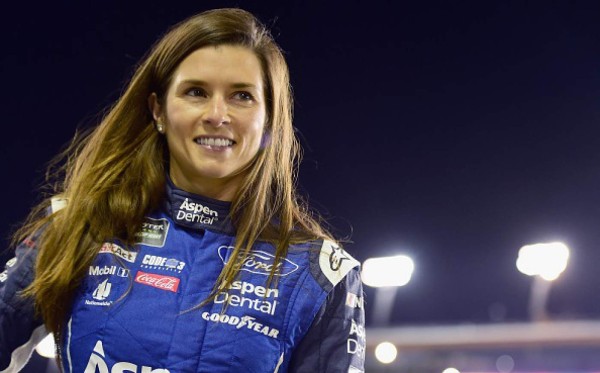 Bellas y millonarias: Las deportistas mejor pagadas en la actualidad, según Forbes