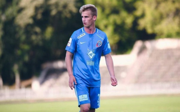 Fichajes: El nuevo DT que se acerca al Barcelona, barrida en el Real Madrid y Messi es noticia