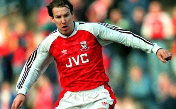 'Pensé en suicidarme': Perdió siete millones y su casa por adicción al alcohol y a las apuestas