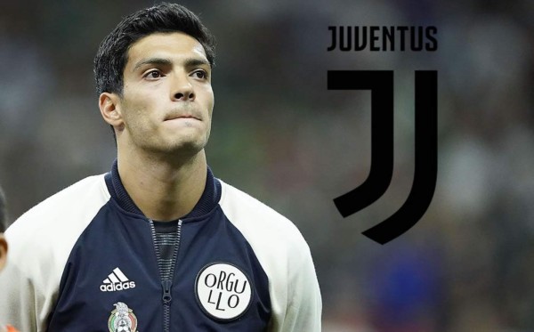 Fichajes Liga MX: América confirma refuerzo y anunciaría un bombazo; Chivas perdería a su estrella