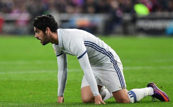 ¡Bombazos! Los principales rumores y fichajes del domingo por el mundo