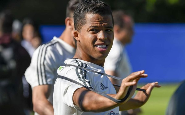 Mercado MX: ¿Keylor Navas? Chivas busca repatriar jugador y América con renovaciones