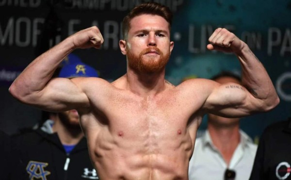 Cristiano Ronaldo está cerca: Así marcha la carrera por convertirse en el segundo deportista billonario de la historia