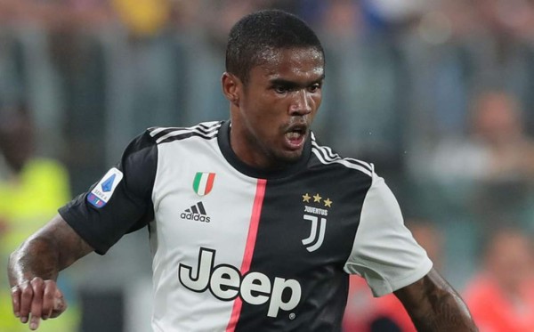 Fichajes Europa: La condición de Cristiano Ronaldo para seguir en la Juventus; baja en Real Madrid y Pirlo hace barrida