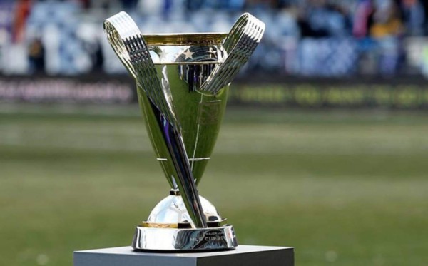 Así se jugarán los Playoffs de la MLS con el FC Dallas de Bryan Acosta como protagonistas