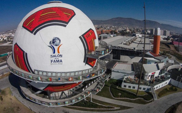 De reparar carritos de súper a liderar al Pachuca: Así es el empresario más exitoso del fútbol mexicano