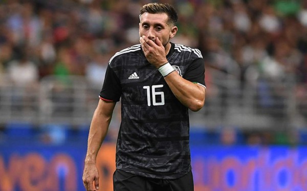 Uno saldría del retiro y Messi sería la gran sorpresa: Las figuras que pueden ir como refuerzos a Tokio 2021&nbsp;&nbsp;