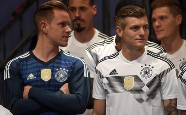 Barcelona - Real Madrid: Los grandes amigos y rivales del Clásico español