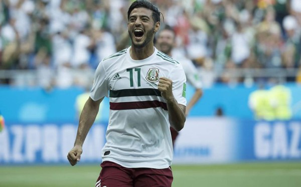 Grandes estrellas que iban a participar en los Juegos Olímpicos de Tokio 2020