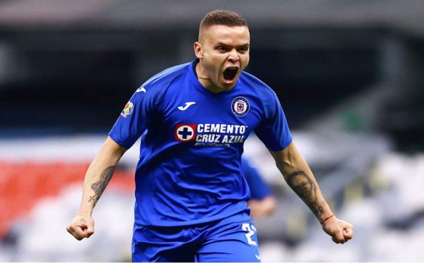 TOP: Con dominio de la MLS; los 20 futbolistas más caros que jugarán la Champions de Concacaf 2021