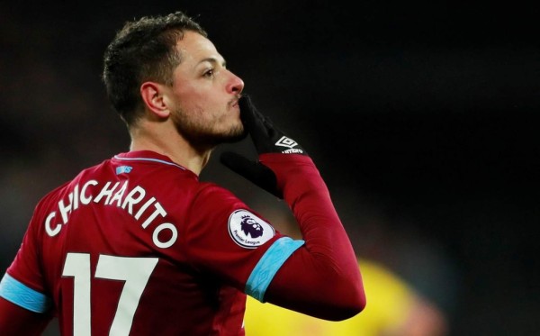 Top: Los 13 fichajes 'bomba' que se podrían cerrar el último día del mercado &nbsp;&nbsp;