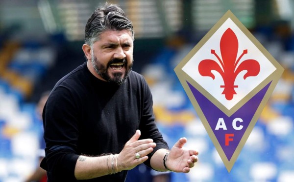 Fichajes: Confirmado el futuro de Cristiano Ronaldo, el anuncio del Real Madrid y Messi es noticia