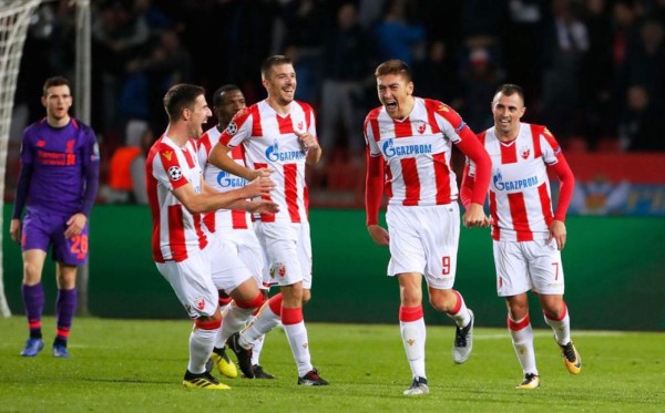 Barcelona y Madrid sí recibieron castigo: ¿Por qué Manchester City no fue sancionado por incumplir el Fair Play Financiero?&nbsp;&nbsp;