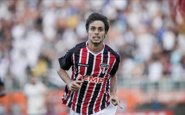 ¡Sorpresas! Los fichajes y rumores de este viernes en Europa