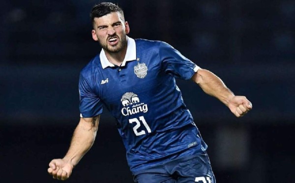 Mercado Liga MX: Chivas confirma fichaje, bombazo de Diego Lainez y Chucky Lozano es noticia&nbsp;&nbsp;&nbsp;