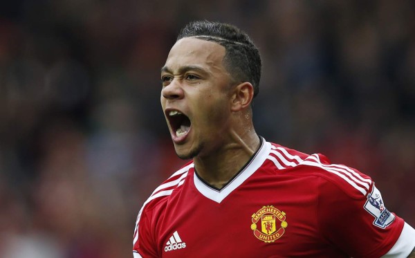 ¡Atentos! Los principales rumores y fichajes del día por el mundo