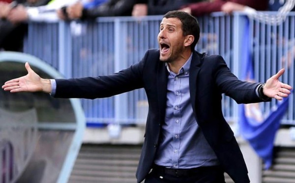 ¡Bombazos! Confirman oferta del Madrid por un crack; sorprendente destino de CR7 y Cavani