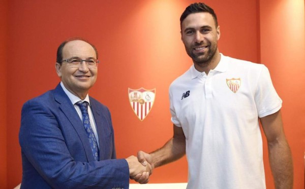 ¡Se agita el mercado! Los principales fichajes y rumores del viernes en el mundo