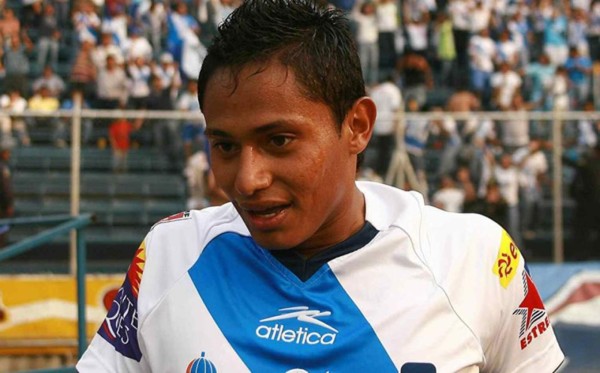 La lista de los peores fichajes en la Liga MX... ¡y destaca un ex del Olimpia y otro de Motagua!