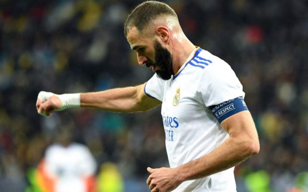 Confirman el 11: Alineación Real Madrid vs Barcelona: Ancelotti quiere humillar al rival con su equipazo&nbsp;&nbsp;