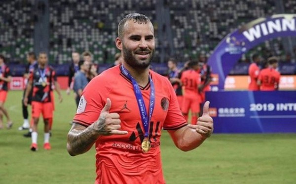 No tienen trabajo y quieren una oportunidad en el mercado de fichajes; legionario hondureño en la lista