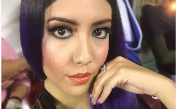 ¡Escándalo! Futbolista del Atlas de la Liga MX es denunciado por mandar a asaltar una modelo