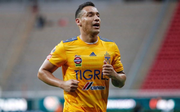 Definido: El 11 de Tigres para dar el batacazo ante Bayern Munich en el Mundial de Clubes