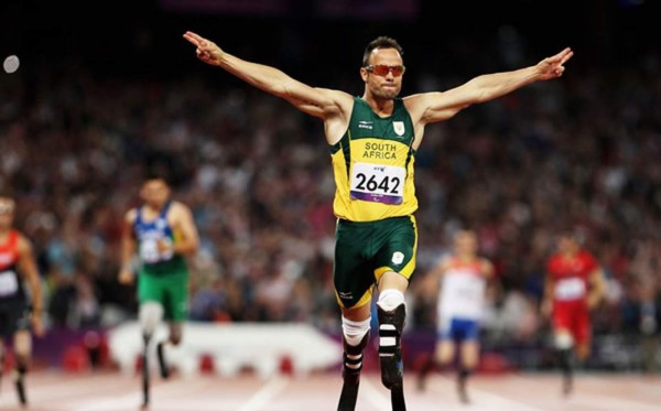 Uno del FC Barcelona dice que debe estar en la lista: Los deportistas más odiados del mundo