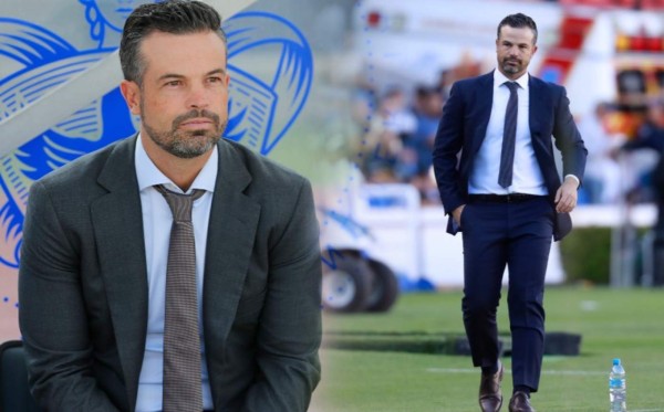 Mercado Liga MX: América hace contratación, bombazo de Jesús Corona y Tigres va por otro fichaje galáctico&nbsp;&nbsp;&nbsp;