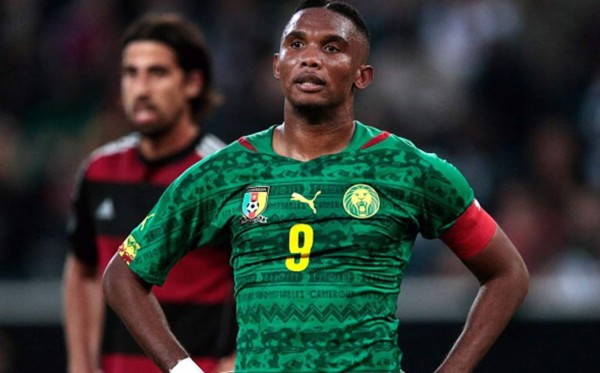 Ibrahimovic se suma: Los futbolistas que se retiraron de su selección, pero después volvieron