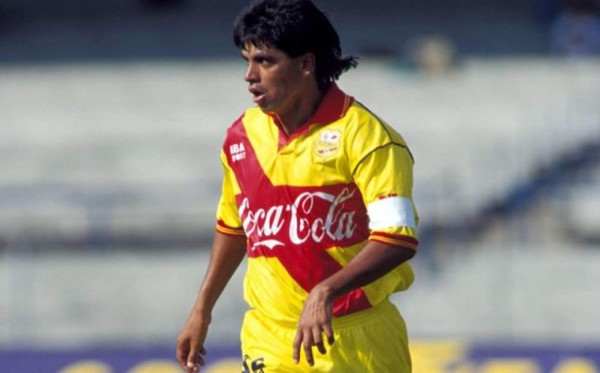 Liga MX: Los futbolistas de Morelia que se convirtieron en leyendas y que nunca serán olvidados