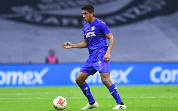 Predomina León: La Liga MX reveló el equipo ideal del Torneo Guardianes 2020