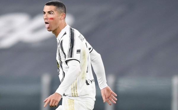 El equipazo que tenía atado Wenger para el Arsenal: Revela que estuvo en la casa de Mbappé