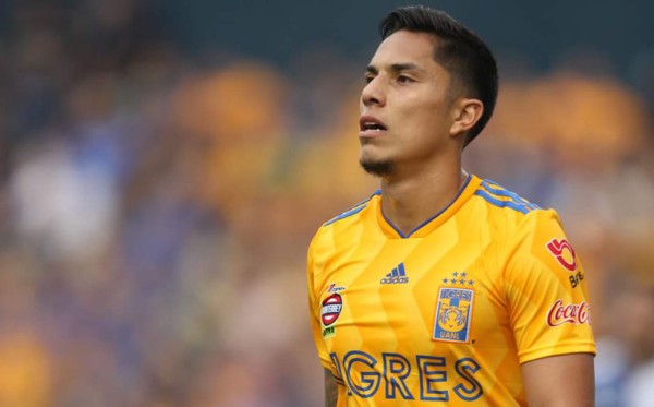 Mercado Liga MX: América ficha a delantero del Real Madrid y el mexicano que regresa del retiro