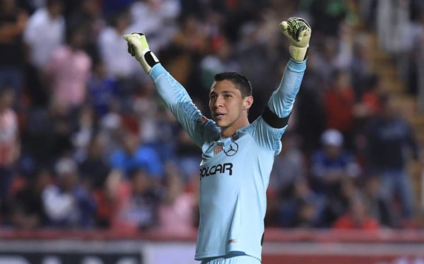 Fichajes México 2020: Cruz Azul presenta refuerzos y hondureño rechaza al América