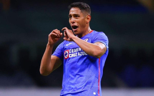 Mercado Liga MX: Trueque América-Tigres, bombazo de Chivas y Raúl Jiménez es noticia