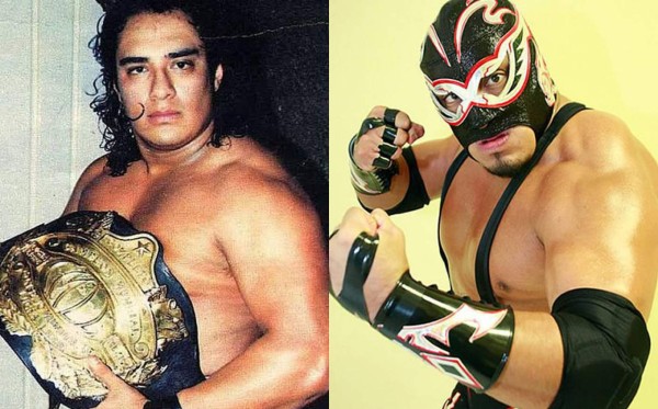 Pery Martínez, Emiliano Sala junto a los deportistas y famosos fallecidos en el año 2019