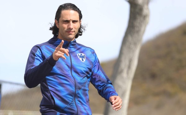 Mercado Liga MX: América va por exdelantero del Real Madrid, sorpresa en Chivas y Héctor Herrera es noticia