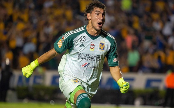 Las estrellas que podrían venir a Honduras a jugar la Champions de Concacaf