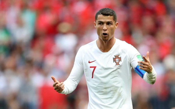 Fichajes confirmados: Venta de Real Madrid y tres más apuntan a irse; CR7 y Neymar son noticia