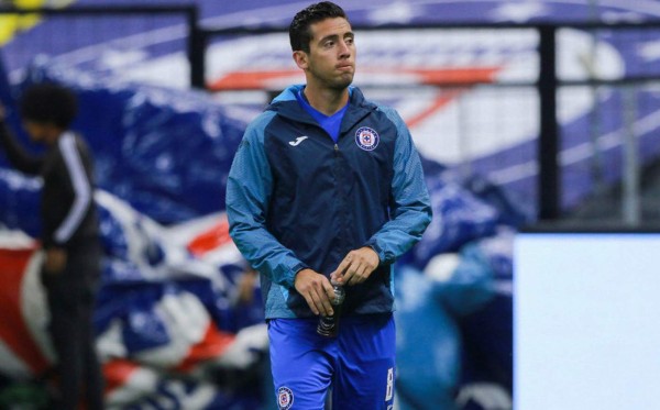 Fichajes México: El bombazo de Tigres, Cruz Azul hace barrida y Alan Pulido se va de Chivas