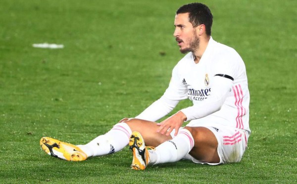 Uno tuvo problemas cardíacos y otro sobrepeso: Los peores fichajes del Real Madrid bajo el mando de Florentino Pérez